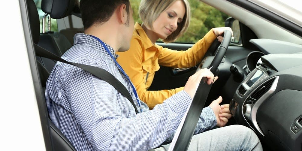 Tại Sao Xe Ô Tô Không Khởi Động Được?