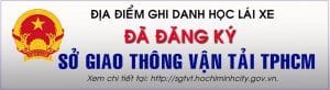 trường dạy lái xe thành đạt