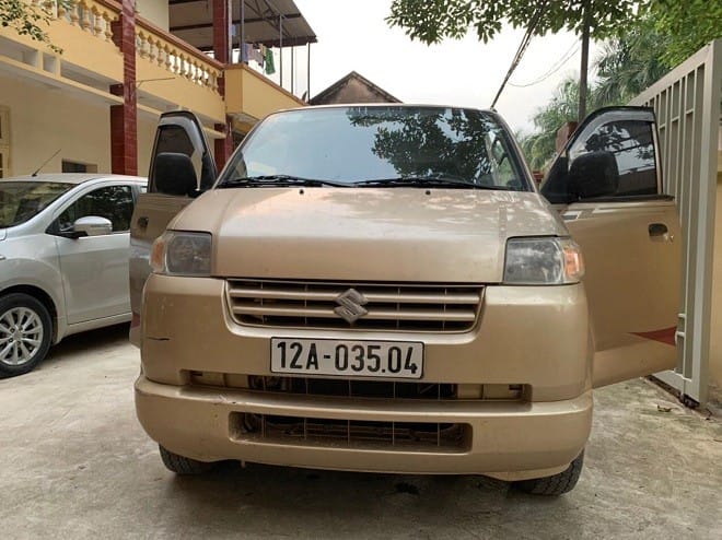 biển 2 ở đâu - Tỉnh Lạng Sơn