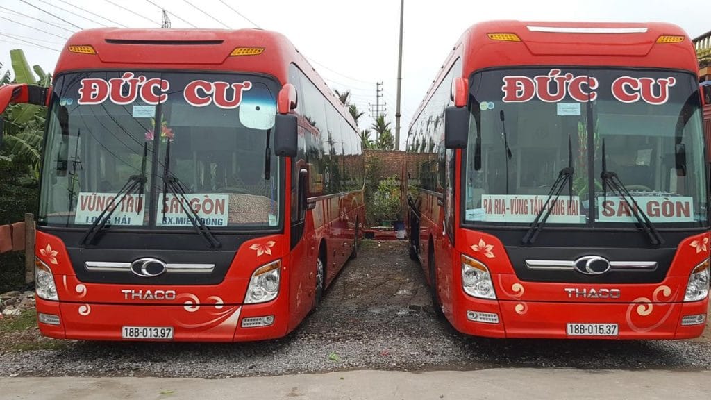 biển số 18 ở đâu - là tỉnh Ninh Bình