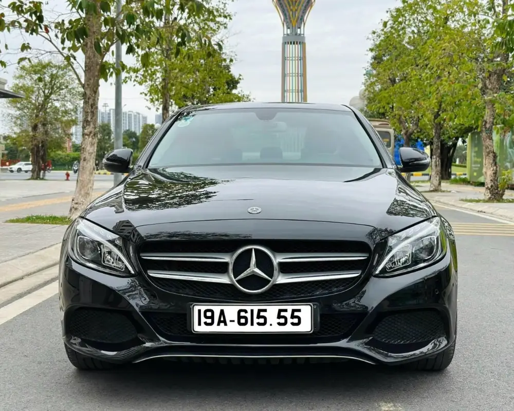 biển số 19 ở đâu -  là Tỉnh Phú Thọ