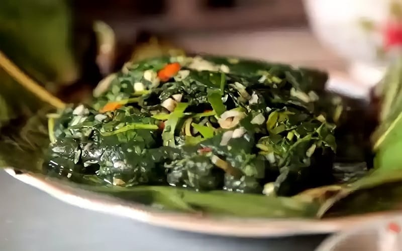 đi du lịch Hà Giang sẽ thành du lịch tỉnh Tuyên Quang từ 2025