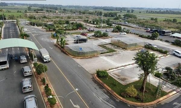 Trung tâm sát hạch lái xe máy A1 thuộc Trường Cao đẳng Kon Tum - Trường Dạy Lái Xe Ở Kon Tum