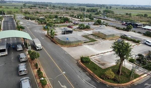 Trung Tâm Giáo Dục Nghề Nghiệp Kỹ Thuật Vận Tải Kon Tum- Trường Dạy Lái Xe Ở Kon Tum