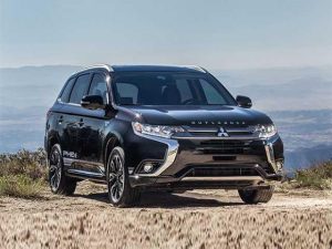 Cửa hàng thuê xe tự lái Anh Hưng- thuê xe 7 chỗ Lai Châu