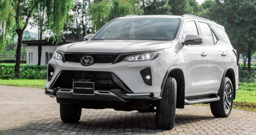 Thuê xe Sài Gòn Star - Thuê xe 7chỗ Bình Chánh
