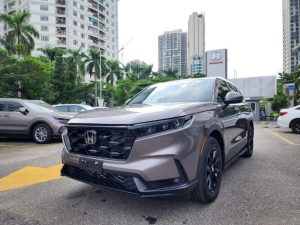 Du lịch Ngọc Giàu- thuê xe 7 chỗ Kiên Giang