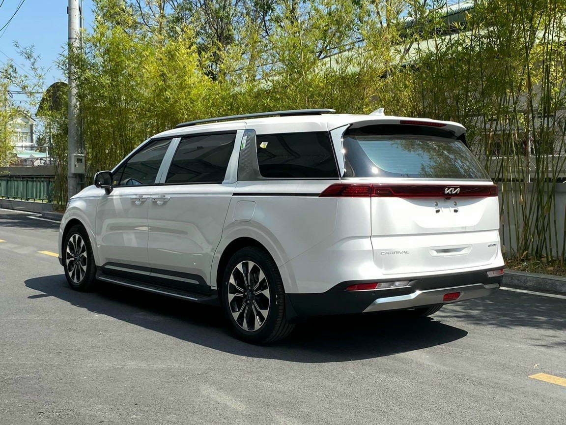 Cho Thuê Xe di lịch Việt Nguyễn - Thuê xe 7 chỗ Bạc Liêu