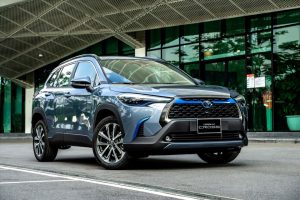 Thuê Xe Đức Hưng- thuê xe 7 chỗ Kiên Giang