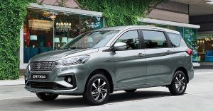 Dịch vụ du lịch Liên Tỉnh- thuê xe 7 chỗ Tây Ninh