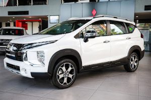 Thuê xe tự lái Kim Loan- thuê xe 7 chỗ Tây Ninh