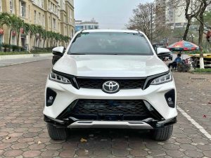 CÔNG TY CHO THUÊ XE Ô TÔ VĂN MINH- thuê xe 7 chỗ hà nội
