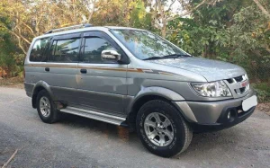 Thuê Xe Ô Tô Giá Rẻ Lai Châu-thuê xe 7 chỗ hà giang
