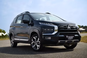 Asia Transport- thuê xe 7 chỗ hà nội
