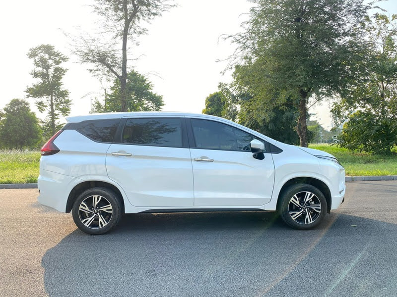 Xe du lịch Hoàng Quỳnh - Thuê xe 7 chỗ Yên Bái