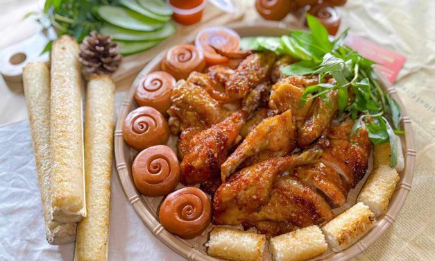 Ăn tối Bình Chánh – TOP 10+ món, quán ngon phải thử