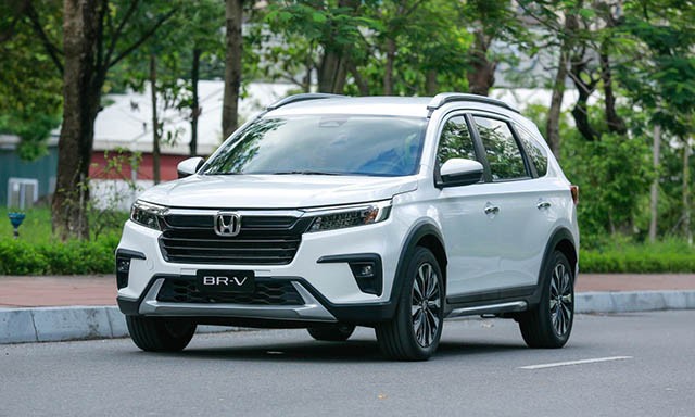 Cho Thuê Xe Ô Tô Tự Lái ZIT Quảng Nam- thuê xe 7 chỗ Quảng Nam