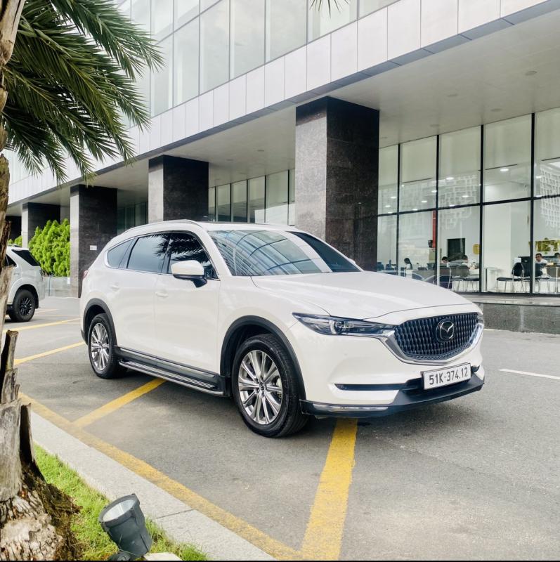 Cho Thuê Xe Tự Lái Vĩnh Phúc- Thuê xe 7 chỗ Vĩnh Phúc 1