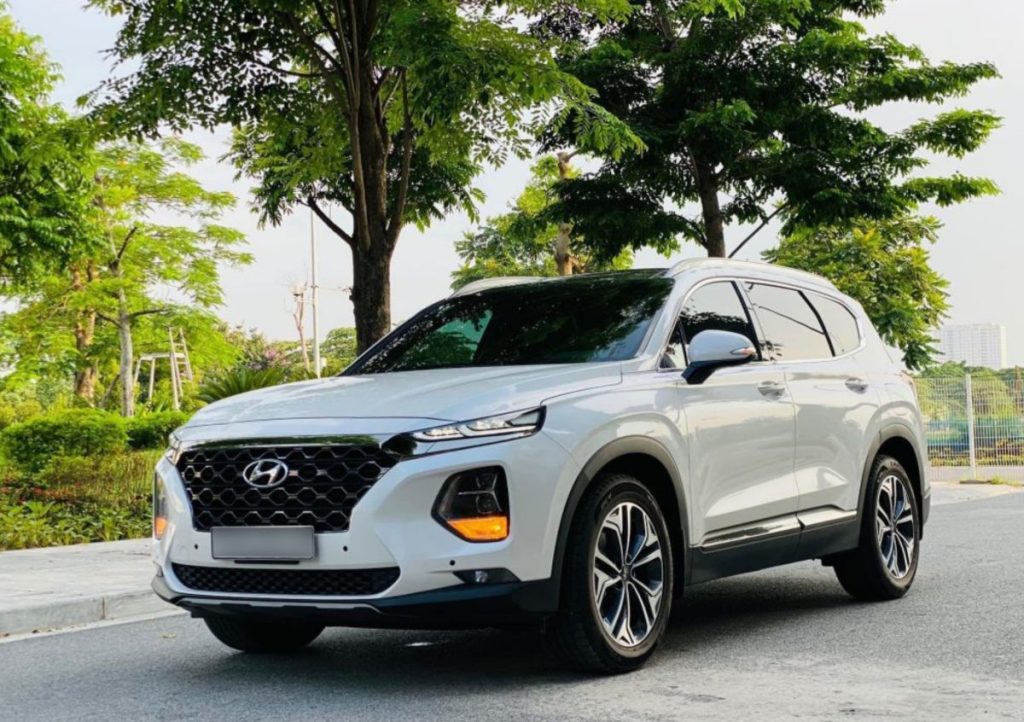 Cho Thuê Xe Du Lịch Tuấn Lợi - Thuê xe 7 chỗ Nghệ An