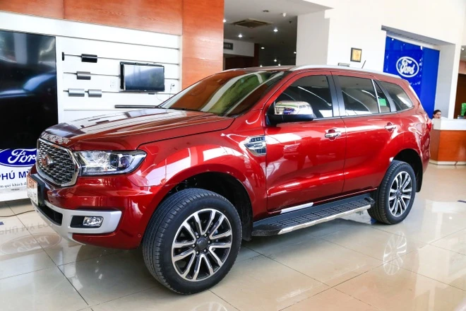 Cho thuê xe ô tô tự lái Tiến Dương- thuê xe 7 chỗ Bắc Ninh