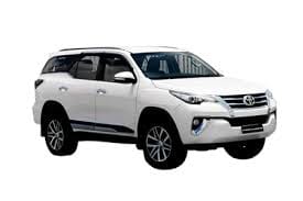 Công Ty TNHH Vận Tải Hưng Thịnh - Thuê xe 7 chỗ Quận12 uy tín