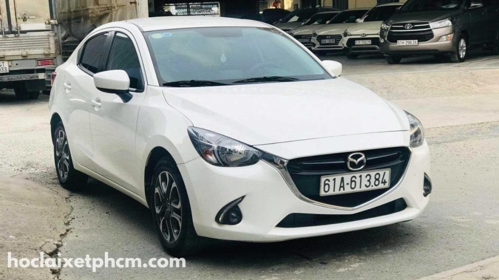 Công ty TNHH Dịch vụ Vận tải Việt Hưng - Thuê xe 4 chỗ Quận 2