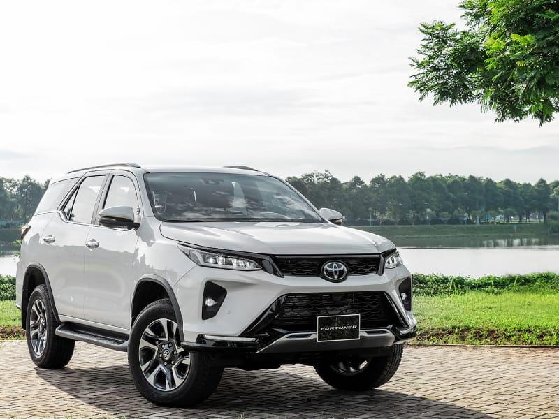 Công ty TNHH Vận tải & Du lịch Trường Sơn -Thuê xe 7 chỗ Quận 3 uy tín