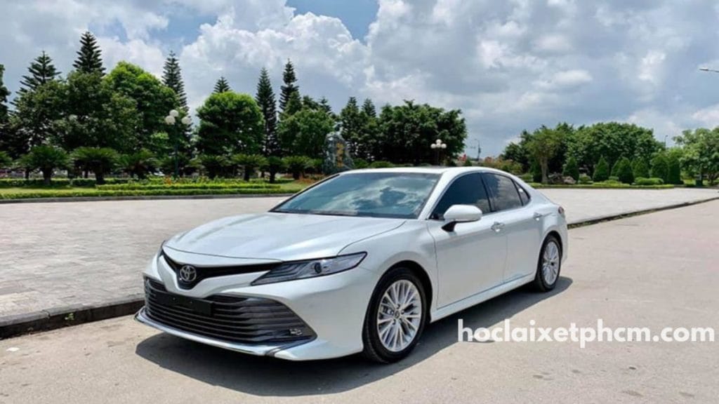 Công ty Taxi Mai Linh - Thuê xe 4 chỗ Quận 2