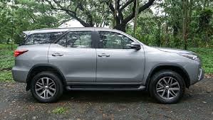 Dịch Vụ Thuê Xe An Phát-Thuê xe 7 chỗ Quận12 uy tín