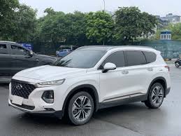 Dịch Vụ Thuê Xe Đức Thắng - Thuê xe 7 chỗ Tân Bình uy tín