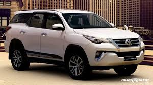Dịch Vụ Xe Du Lịch Bảo An - Thuê xe 7 chỗ Quận 7 uy tín
