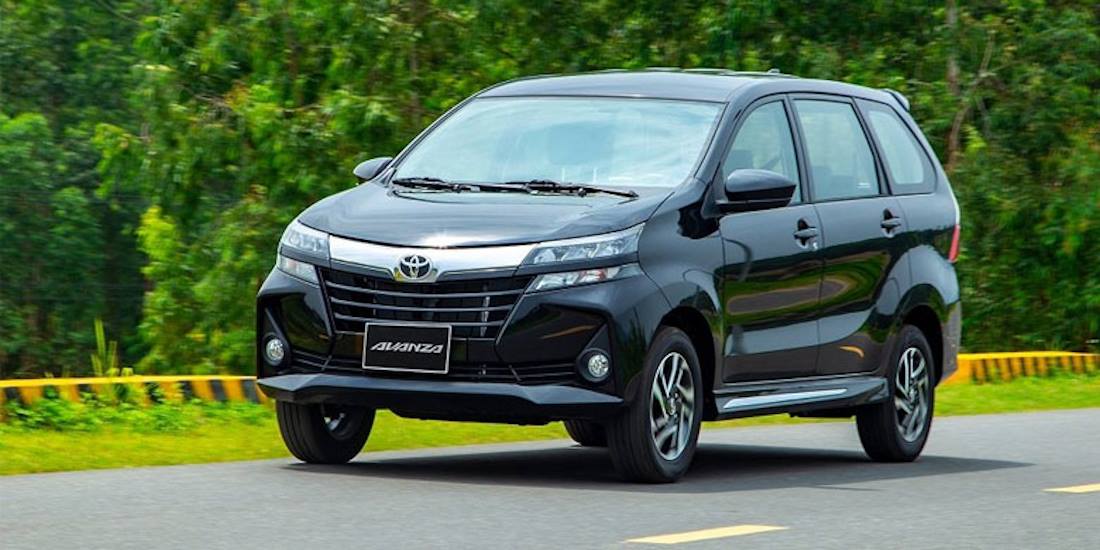 Dịch vụ thuê xe 7 chỗ FamilyCar - Thuê xe 7 chỗ Quận 3 uy tín