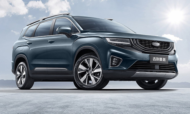 Dịch vụ thuê xe Linh Chi- Thuê xe 7 chỗ Sóc Trăng