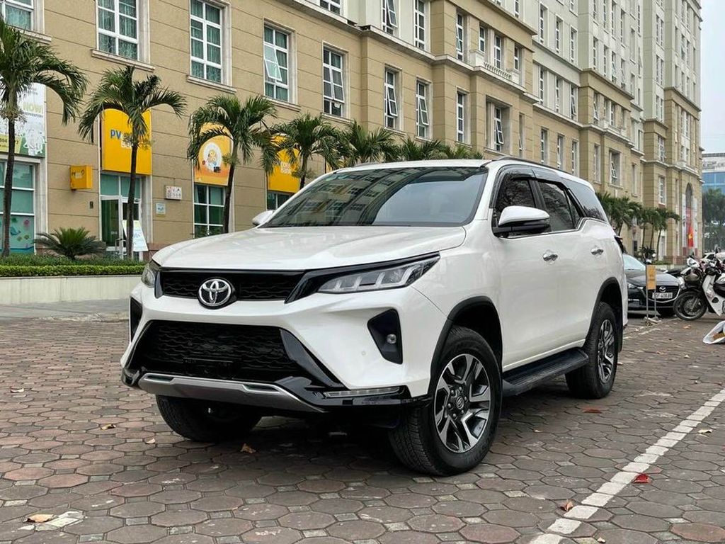 K98 LUXYRY- thuê xe 7 chỗ Bắc Giang