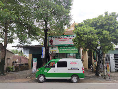 Quảng Bình GO - Muôn Tour Hấp Dẫn- thuê xe 16 chỗ Quảng Bình