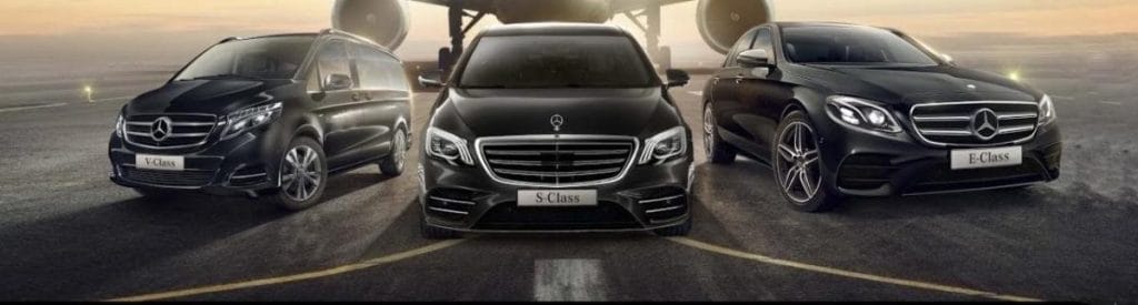 Xe 7 chỗ Saigon Car Rental  - Thuê xe 7 chỗ  Quận 1