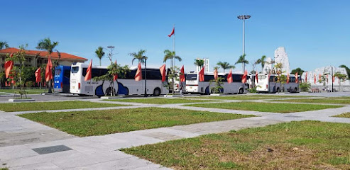 THUÊ XE DU LỊCH QUẢNG BÌNH-XE ĐẸP-GIÁ TỐT- thuê xe 16 chỗ Quảng Bình