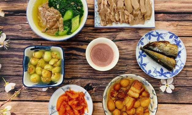 Ăn trưa Quận 12 – TOP 10+ món, quán ngon đặc sản