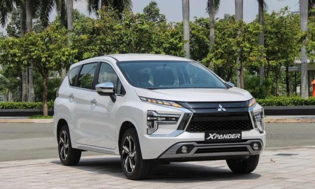 TOP 10+ Thuê xe 7 chỗ Gò Vấp uy tín 2026