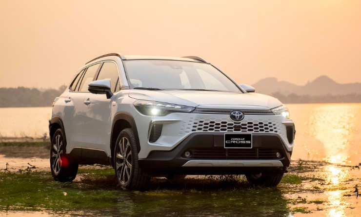 Thuê Xe Pleiku Gia Lai- thuê xe 7 chỗ Gia Lai