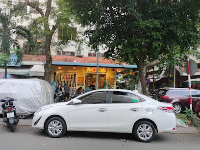Thuê xe 4 7 16 chỗ có tài xế, xe du lịch tại TPHCM - DVDL Hoa Hùng- thuê xe 4 chỗ quận 9