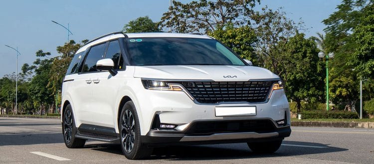 Thuê xe 7 chỗ Quận 4 – Saigon Travel Car - Thuê xe 7 chỗ Quận 4 uy tín