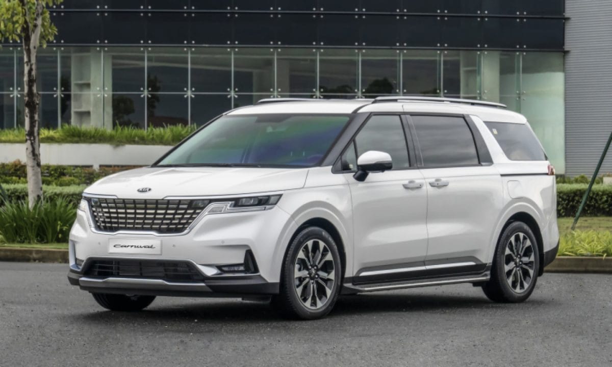 Thuê xe 7 chỗ Quận 4 – Song Vũ Car-Thuê xe 7 chỗ Quận 4 uy tín