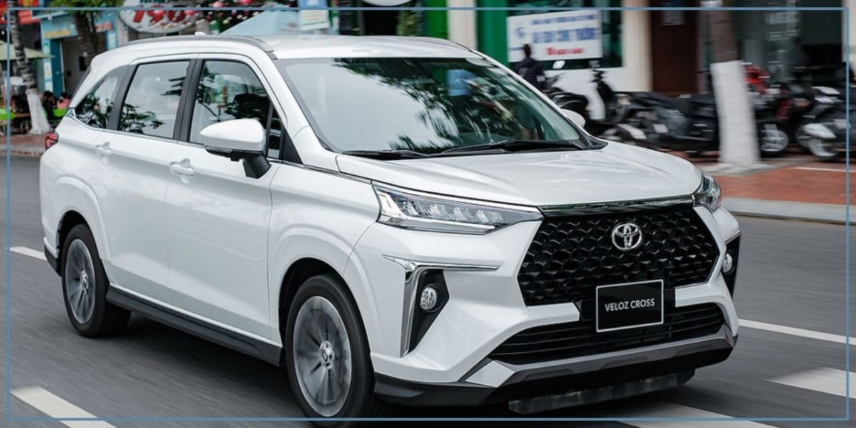 Thuê xe 7 chỗ Quận 4 – Xe Tốt Car - Thuê xe 7 chỗ Quận 4 uy tín