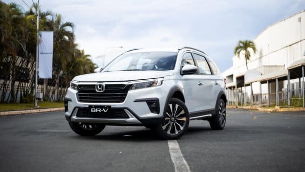 Anh Thư Auto  - Thuê xe 7 chỗ Quận 9