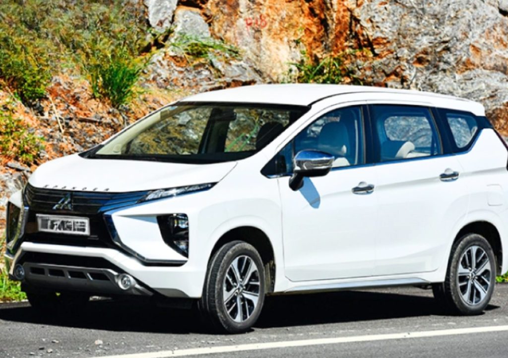 Thue xe Du Lịch Nghệ An - Thuê xe 7 chỗ Nghệ An