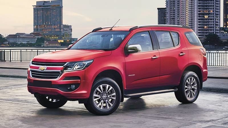 Hình xe 7 chỗ Công Ty TNHH Dịch Vụ Vận Tải Sài Gòn Tour - Thuê xe 7 chỗ Bình Tân