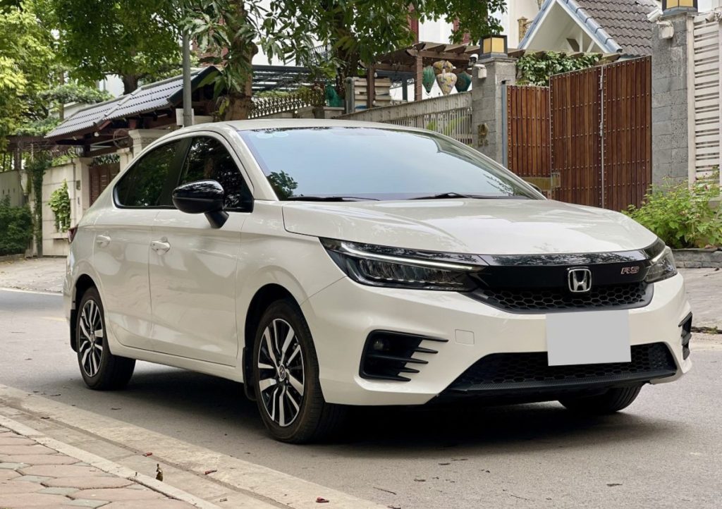 XE GIA ĐÌNH 24/7 - Thuê xe 7 chỗ Thái Nguyên