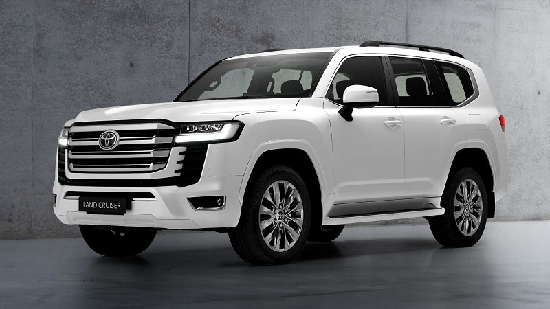 Xe Dịch Vụ Gia Lai 4,7,16- thuê xe 7 chỗ Gia Lai
