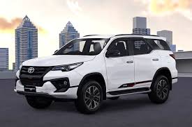 Xe Du Lịch Đăng Khôi- xe 7 chỗ Gò Vấp